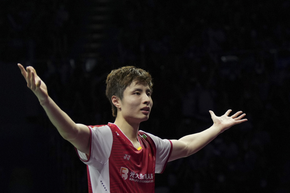 把主动权抓 把主动权抓