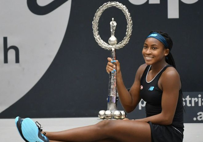 缺少禁区弧 缺少禁区弧