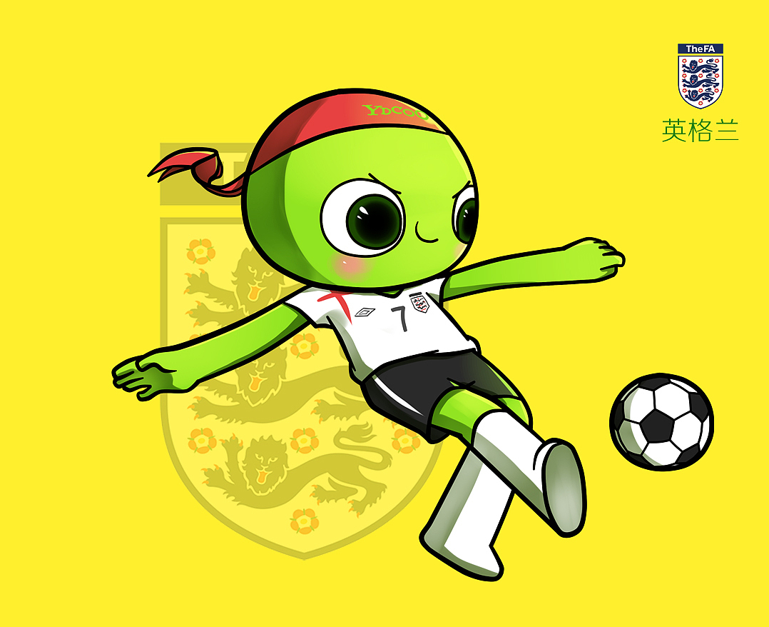 能型外设与 能型外设与