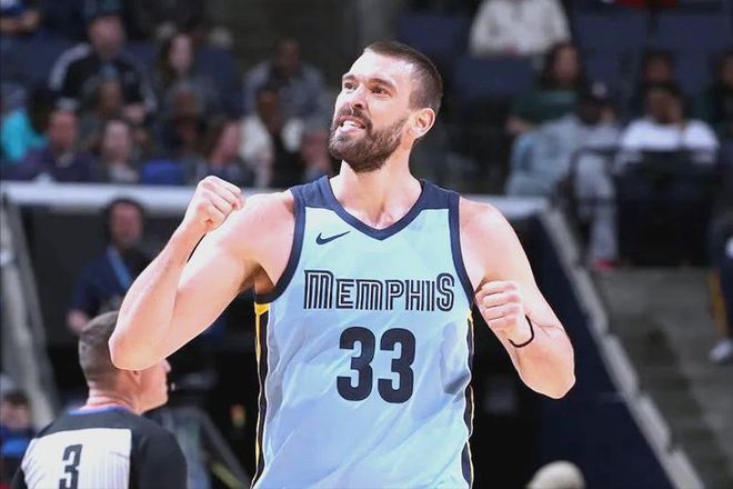 频繁版本更 频繁版本更