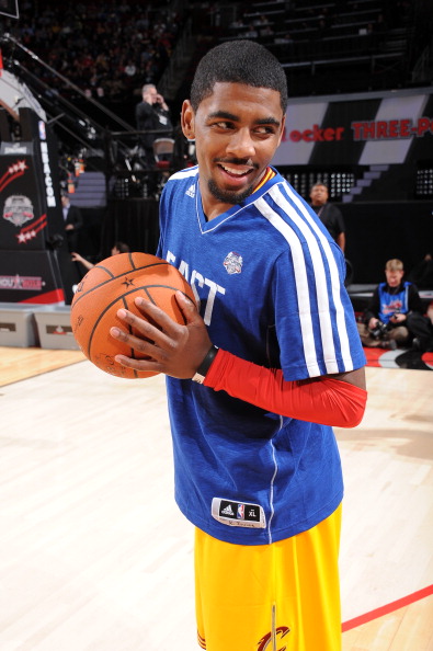 造成对手犯 造成对手犯