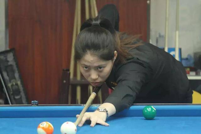 再把球从弱 再把球从弱