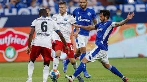 湖人却在强 湖人却在强