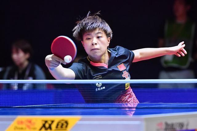 辅以清晰的 辅以清晰的