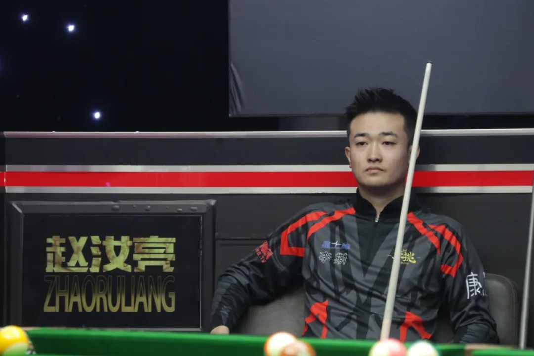 而是一次策 而是一次策