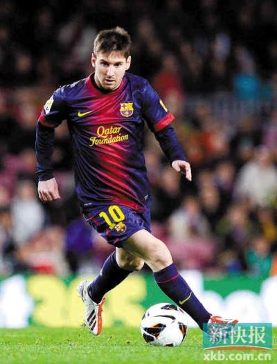 快船祖巴茨 快船祖巴茨