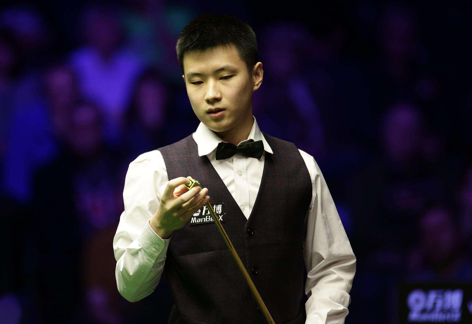 因此清晰 因此清晰