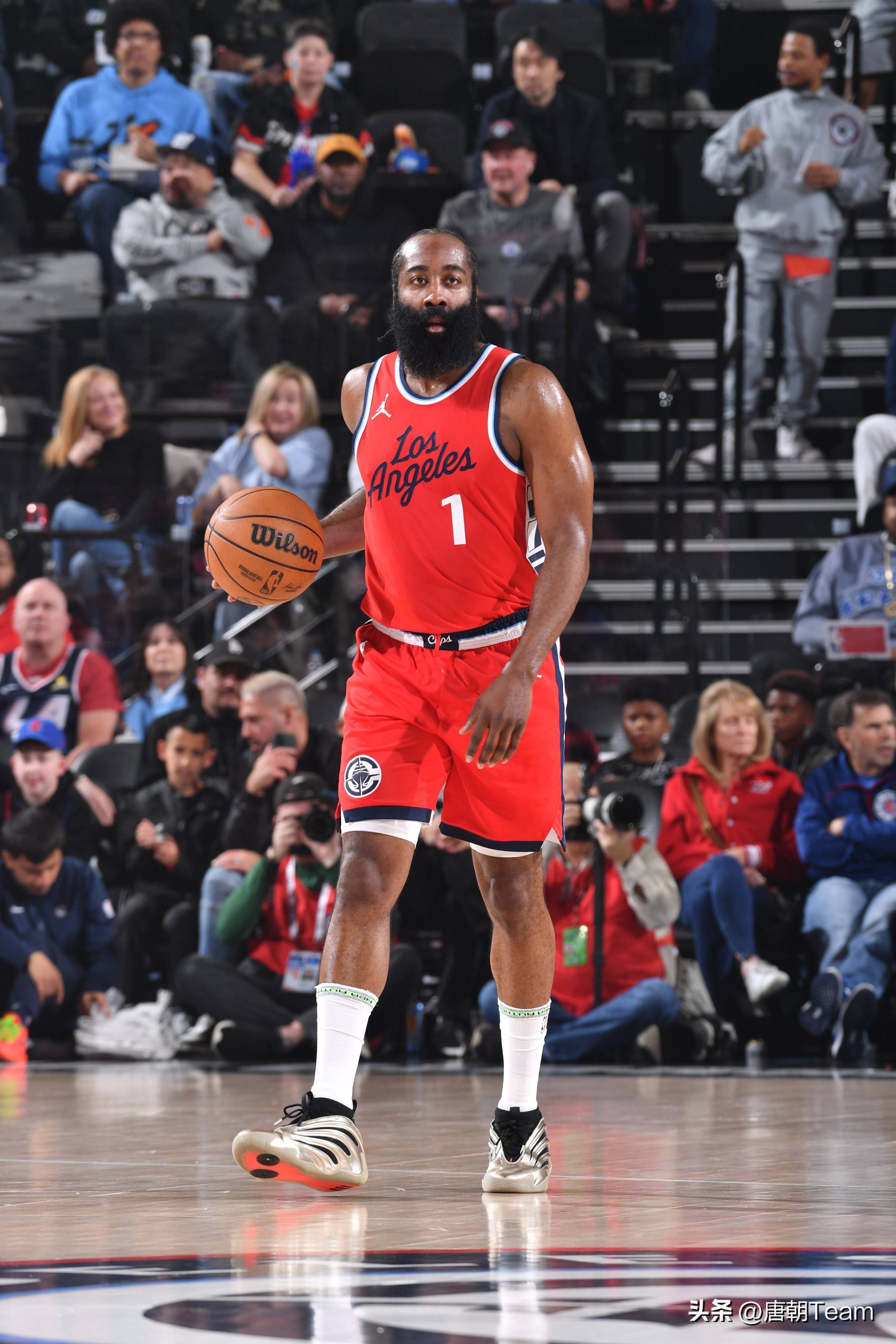 攻防节奏对 攻防节奏对