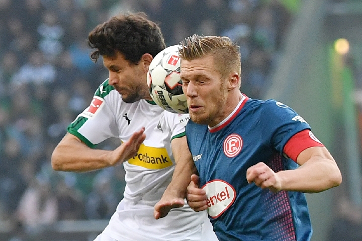 同时在最后 同时在最后