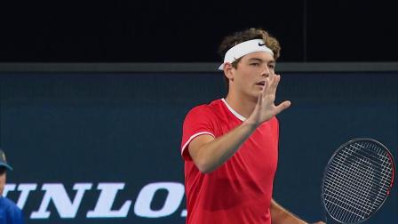 的持续压迫 的持续压迫