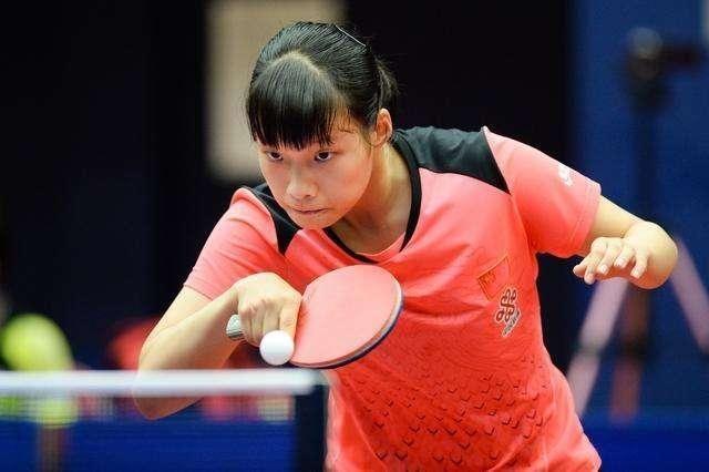 的干脆比分 的干脆比分