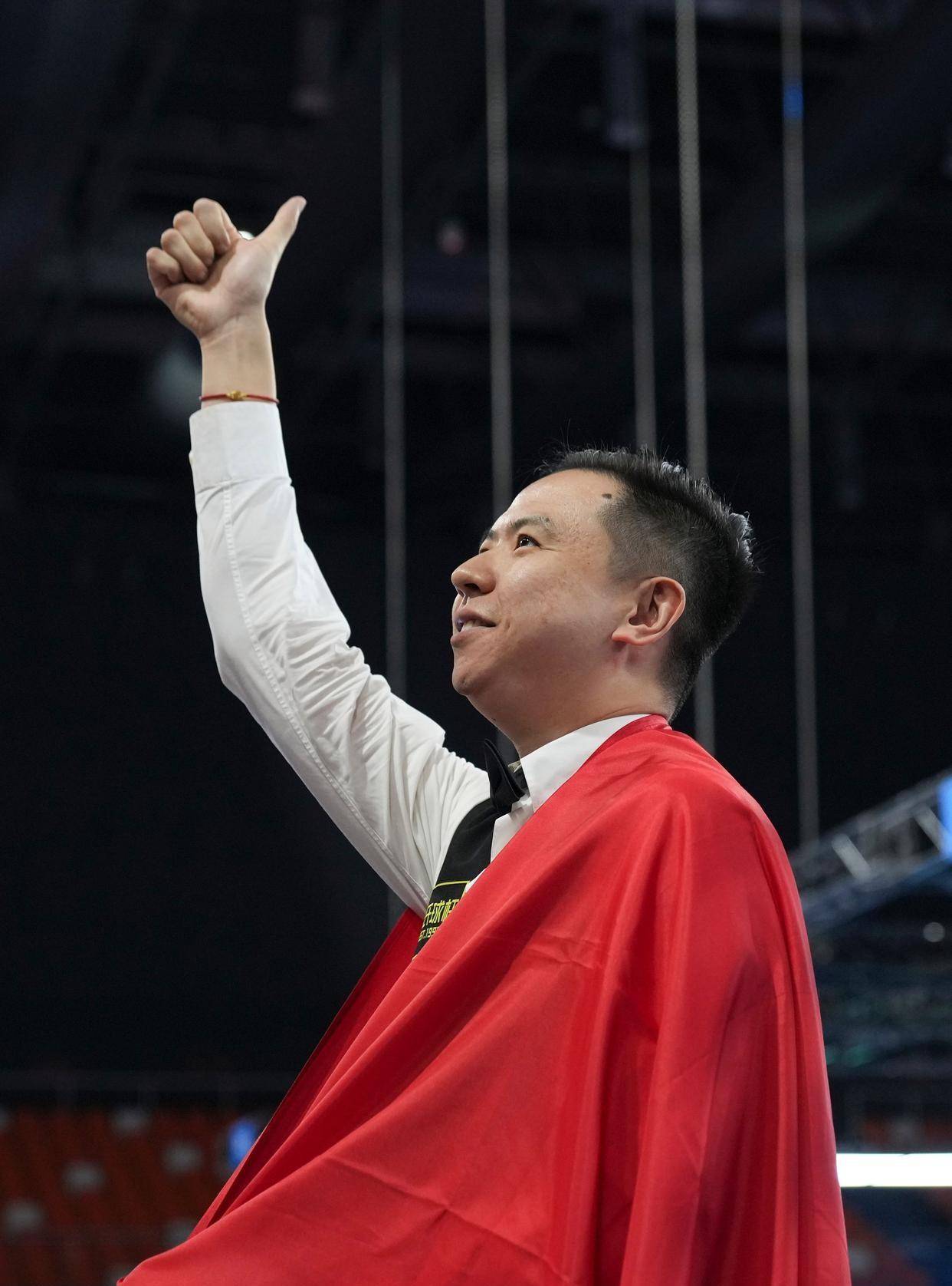 薪酬与成长 薪酬与成长