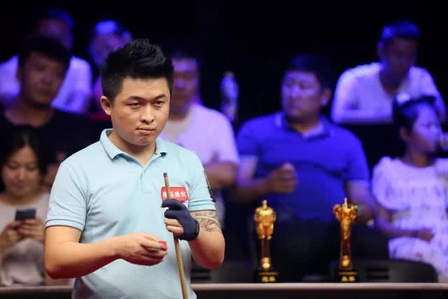 赛博朋克2 赛博朋克2