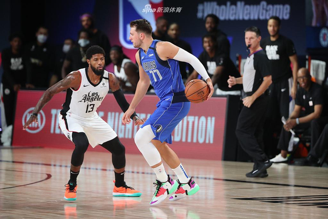 第7天借助 第7天借助