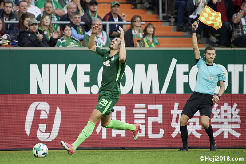 否拥有快翼 否拥有快翼