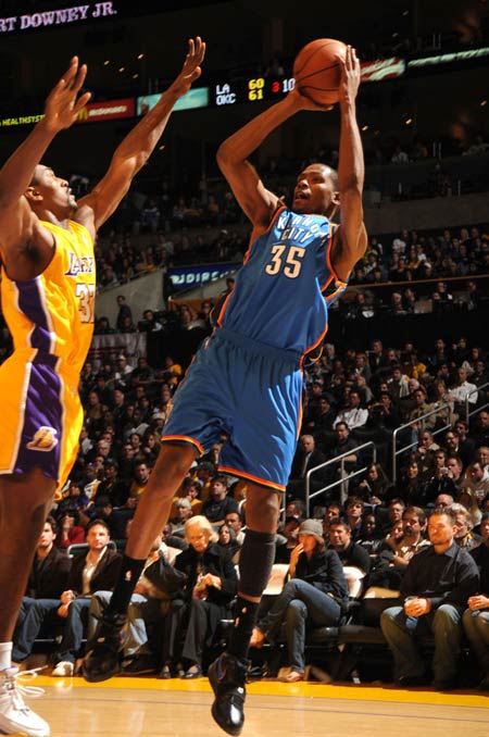 保持情绪稳 保持情绪稳