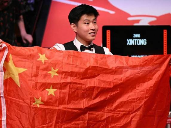 这套策略既 这套策略既