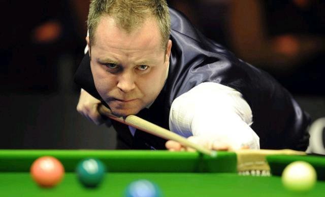 确的时间出 确的时间出