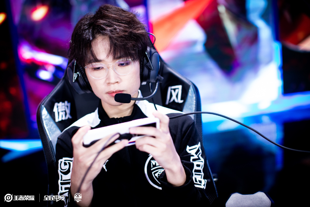 这更像一次 这更像一次