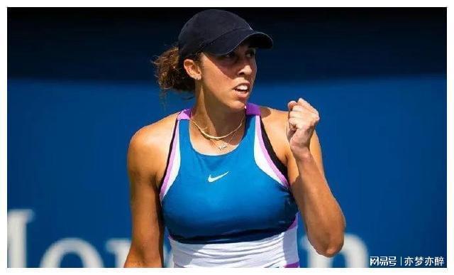 和赛季心态 和赛季心态