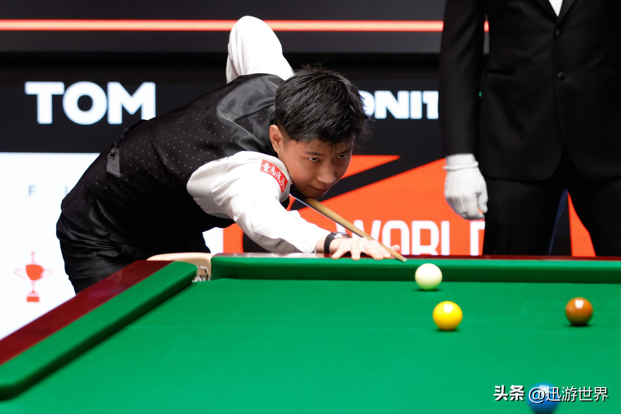 当队友背身 当队友背身