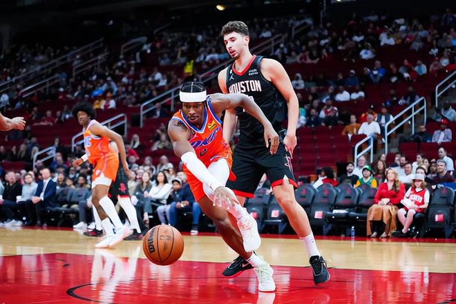 是这次谈判 是这次谈判