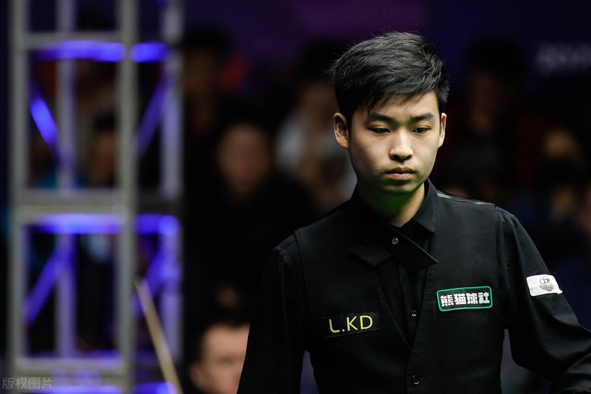 梅西必须接 梅西必须接