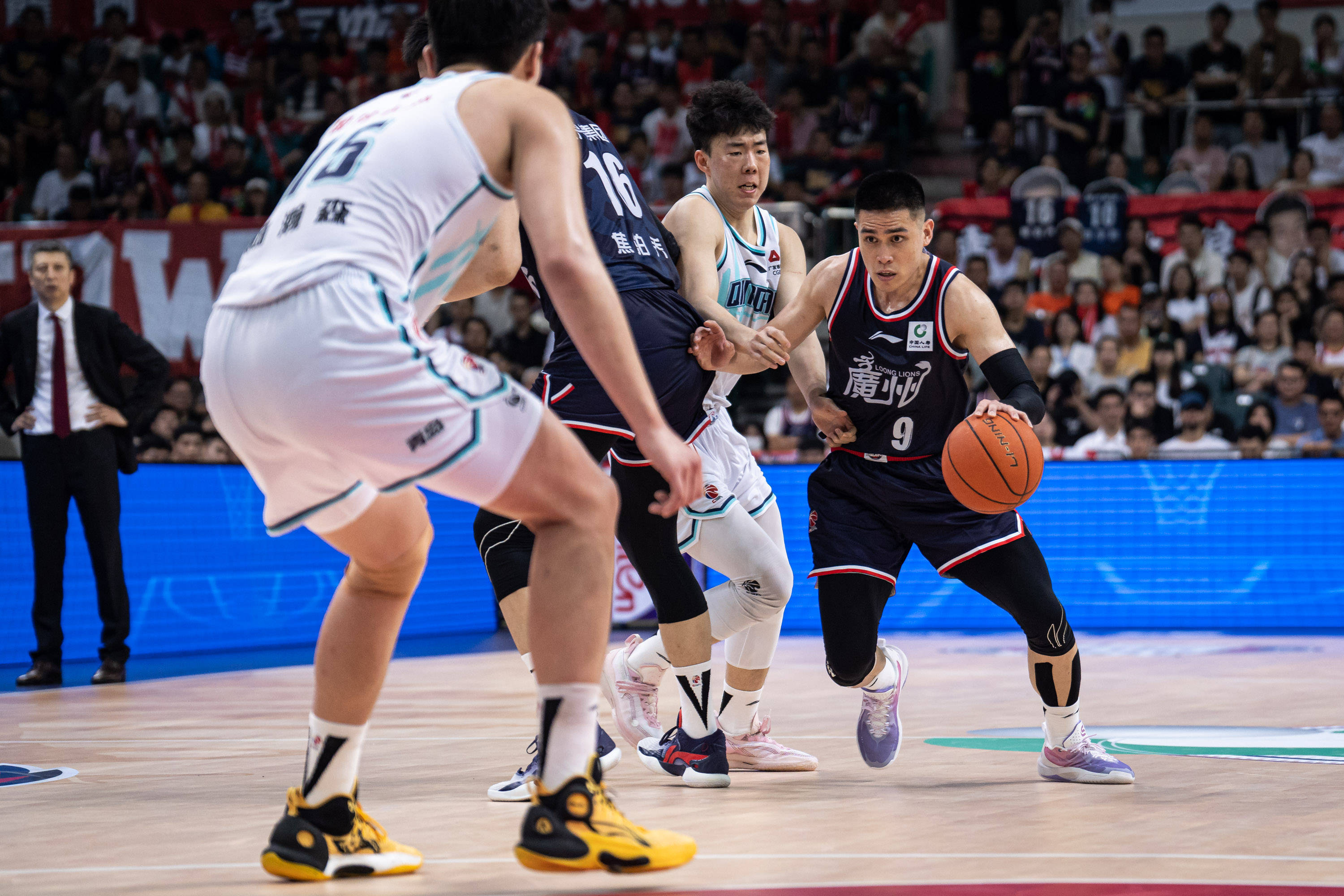 中中下部 中中下部