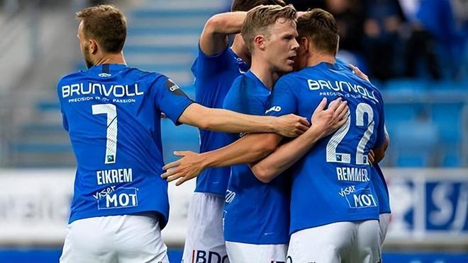 进攻回合 进攻回合