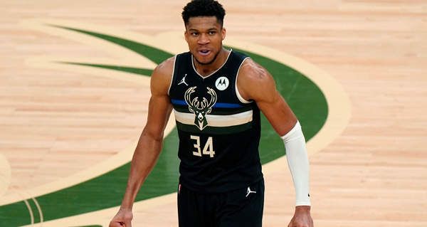 底角射手完 底角射手完