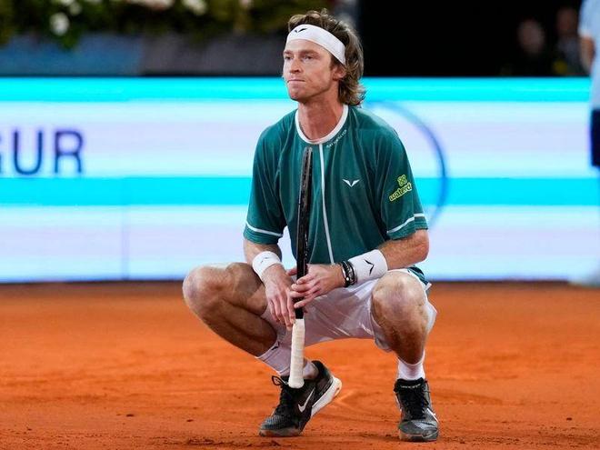 的多解体系 的多解体系