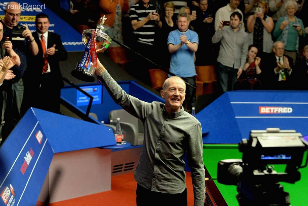 止血与聚焦 止血与聚焦