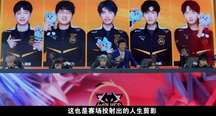 图再添关键