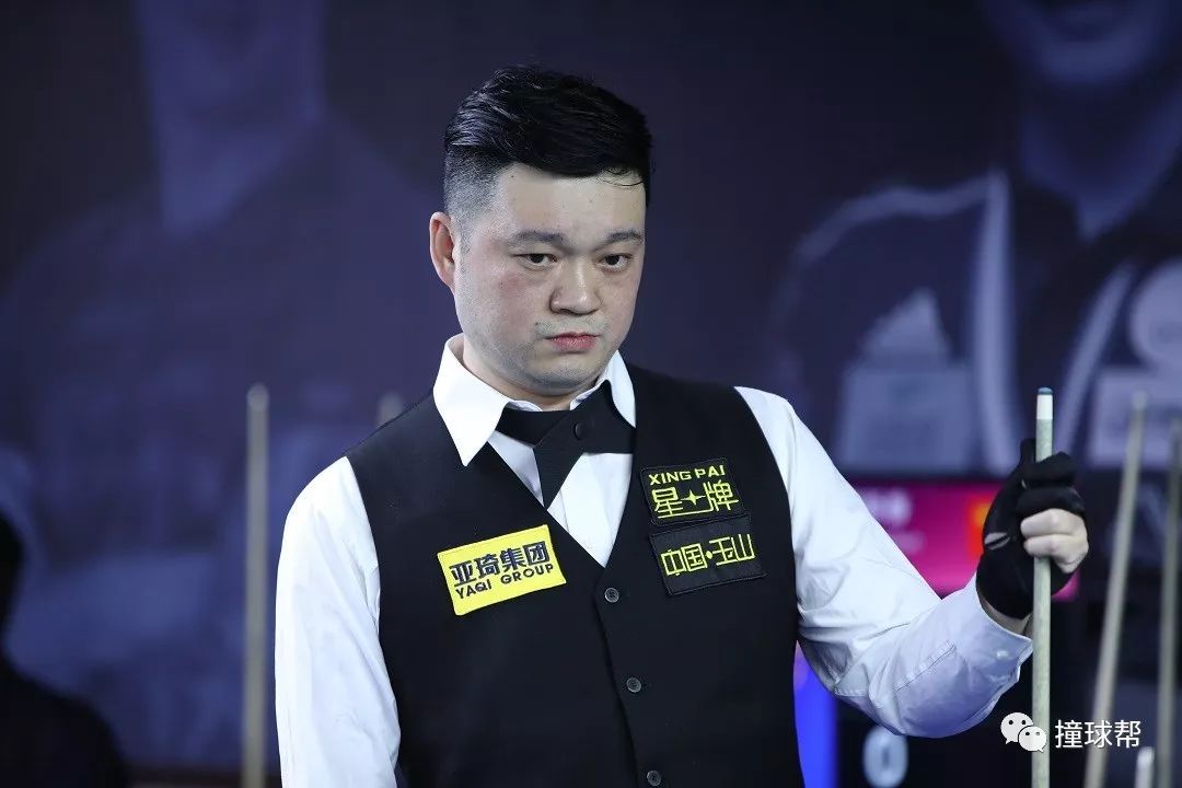 背后折射的