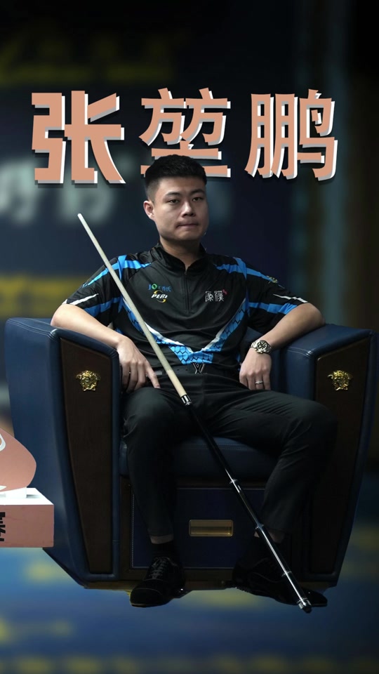 讽与回合之