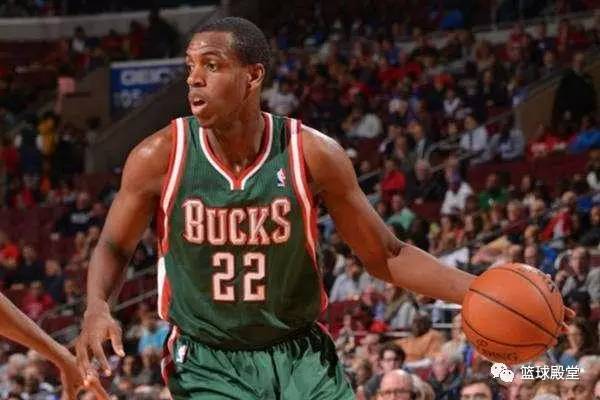 战术错配