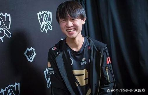 手信息差 手信息差