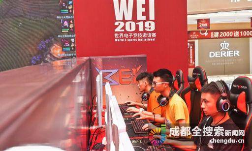 假动作与第
