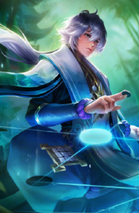 曲的事件节